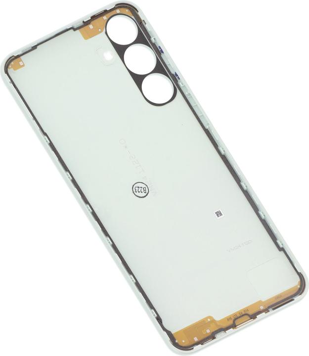 Produktbild Samsung GH82-36040D