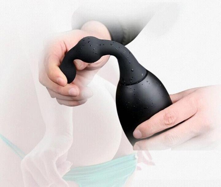 Immagine prodotto Black Velvets doccia intima