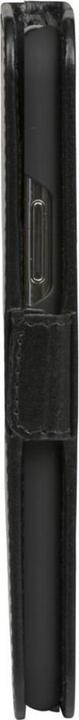 Produktbild dbramante1928 Copenhagen Slim (Apple iPhone 11 Pro Max)