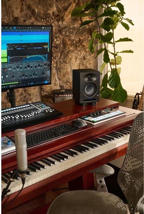 Immagine prodotto PreSonus Eris Studio 4 (Attivo, 1 pz., 1x 50 W)