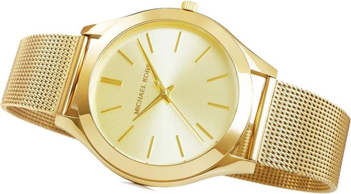 Actual product image Michael Kors Ladies MK3282 (Analogue wristwatch)