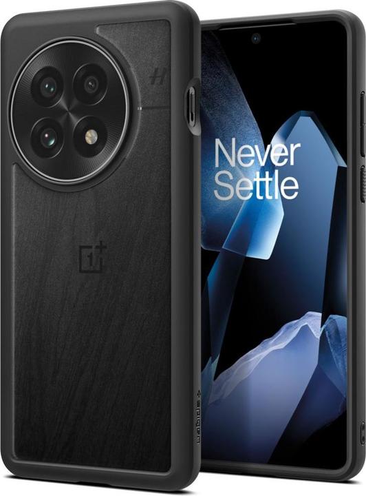 Actual product image Spigen Ultra Hybrid (OnePlus 13)