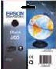 Image du produit Epson 266 (CF)