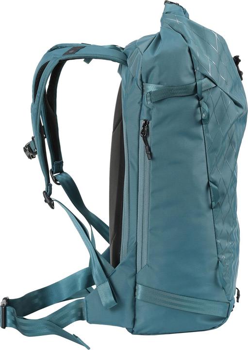 Actual product image Nitro Splitpack 30 X Ripuri backpack 60 cm (30 l)