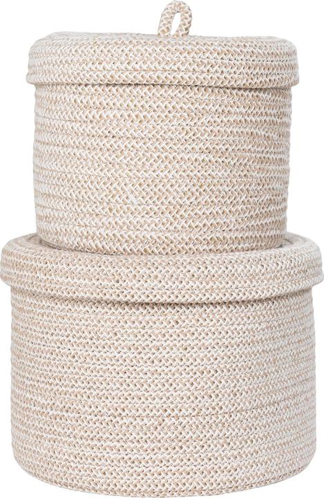 Produktbild House Nordic Sebal (2 x, 22 cm)