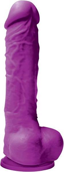 NS Novelties Pleasures