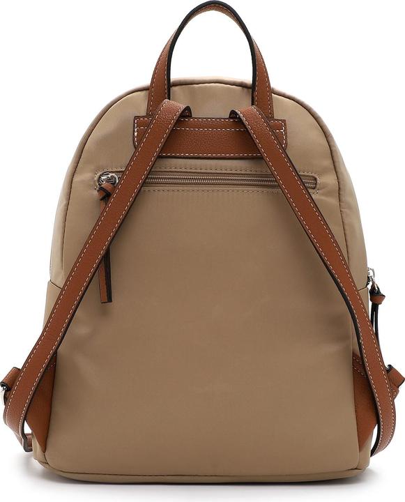 Produktbild Tamaris Rucksack TAS Fabrizia (12.82 l)