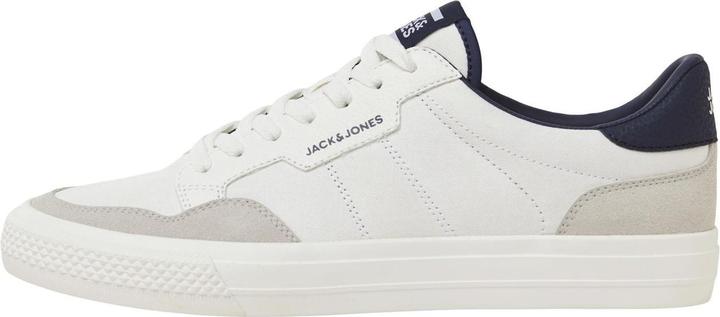 Produktbild Jack & Jones Morden (41)