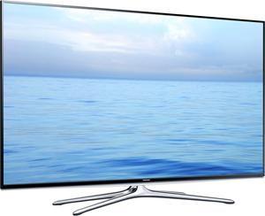 Produktbild Samsung Ue32h6270 (32", Full HD)
