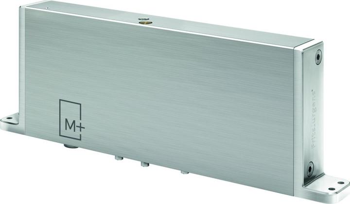 Immagine prodotto FritsJurgens Cerniera della porta System M32+ / 70 mm Versione A/B