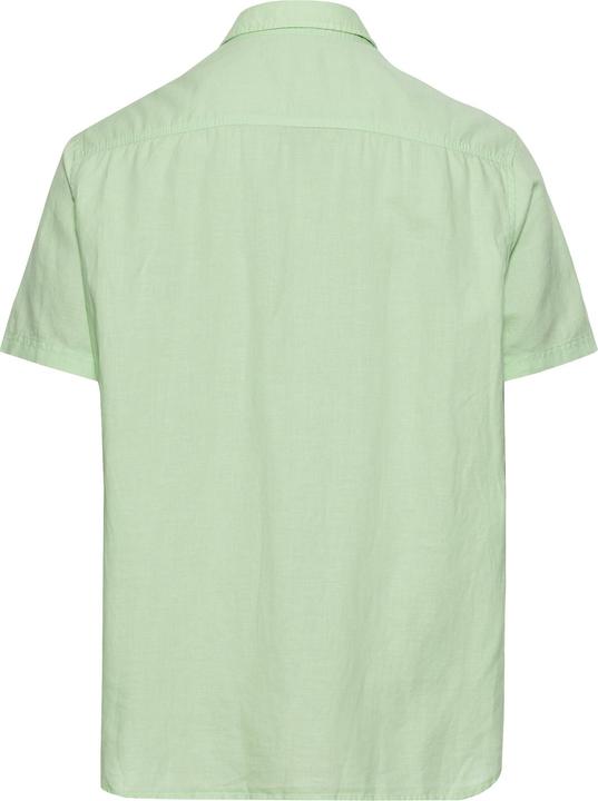 Produktbild Camel Active Bültel Herren 409256 3S56 74 (XL)