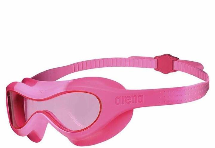 Produktbild Arena Kids Spider Mask (One Size)