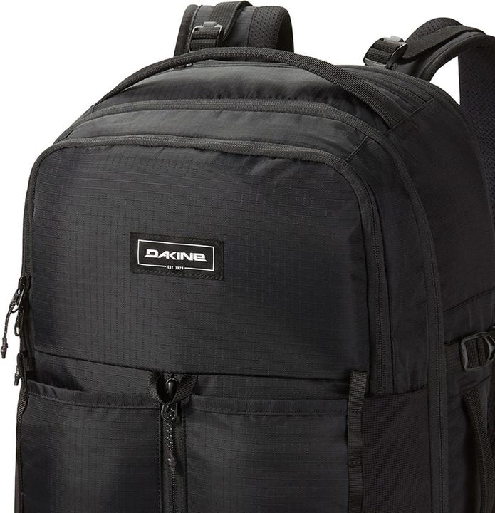 Immagine prodotto Dakine Split Adventure Backpack 38l (38 l)