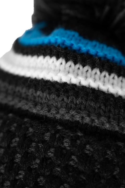 Actual product image Reusch Ellie Beanie