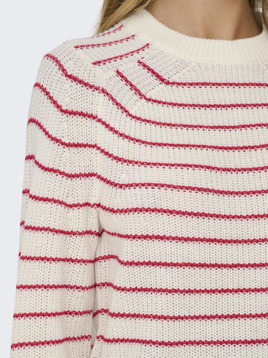 Image du produit Only ONLBASE Pull en maille Pull en maille (XS)