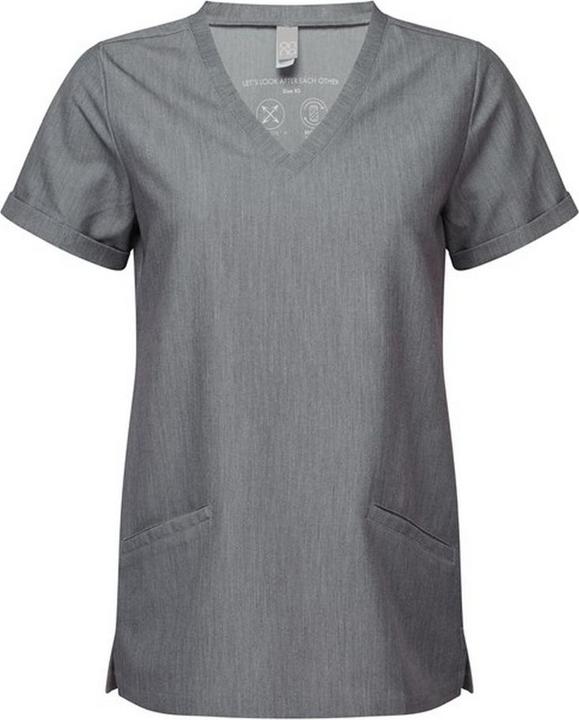 Immagine prodotto Onna Tunique de travail Invincible Stretch Donna/Ladies (XS)