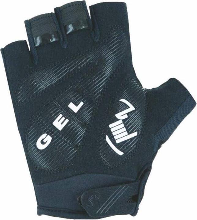 Produktbild Roeckl Itamos Bike Handschuhe (7)