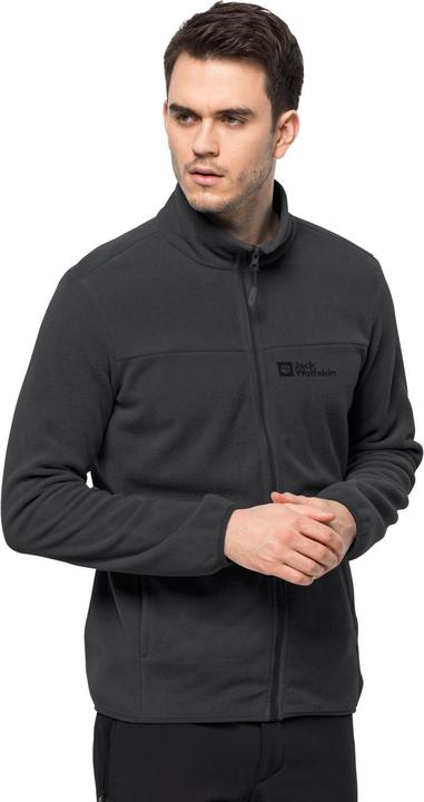 Produktbild Jack Wolfskin Beilstein Fz M (M)
