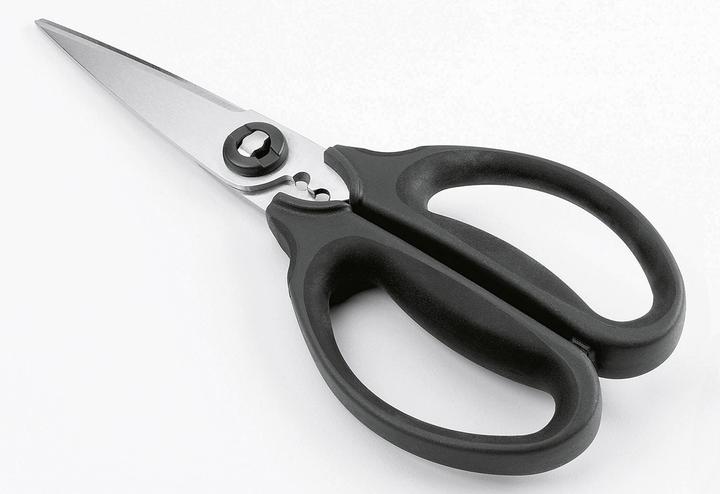 Produktbild OXO Küchenschere (26 cm)