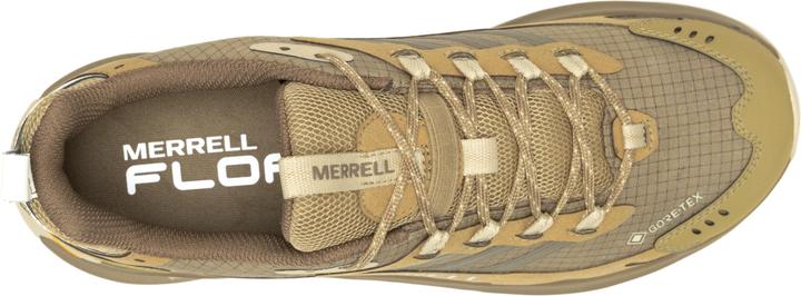 Immagine prodotto Merrell Moab Speed 2 GTX (46.5)