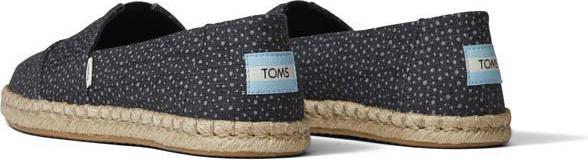 Produktbild Toms Alpargata Rope (38)
