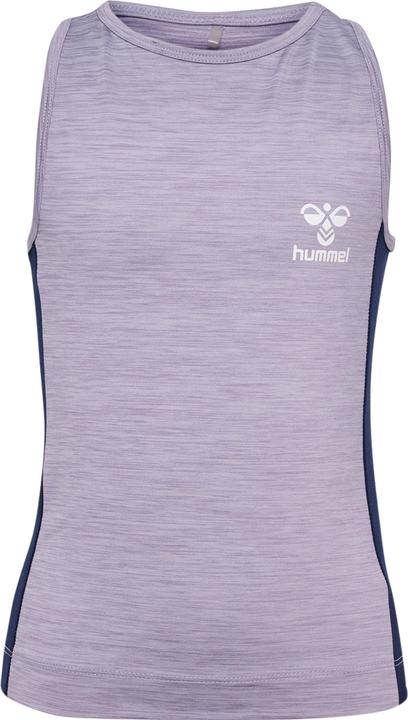 hummel hmlJANE TOP (152)