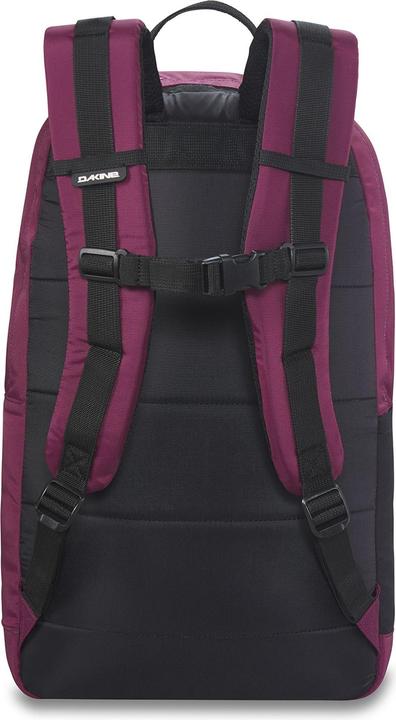 Produktbild Dakine Rucksack 365 DLX 27L GRAPEVINE (27 l)