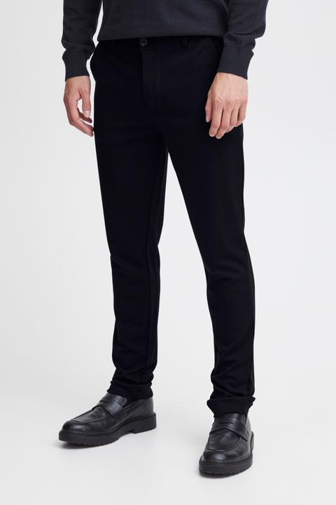 Actual product image Blend BHLangford pants - Trousers - 20716659 (W36/L34)