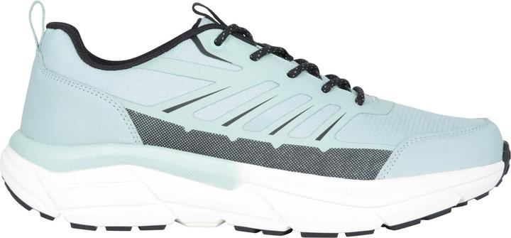 Produktbild Mountain Warehouse Sneaker Switch (38)