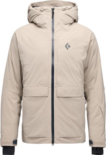 Immagine prodotto Black Diamond Parka isolato M Factor (L)