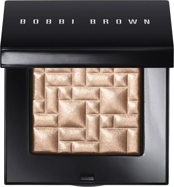 Image du produit Bobbi Brown Highlighting Powder (Bronze, Highlighter, 8 g)