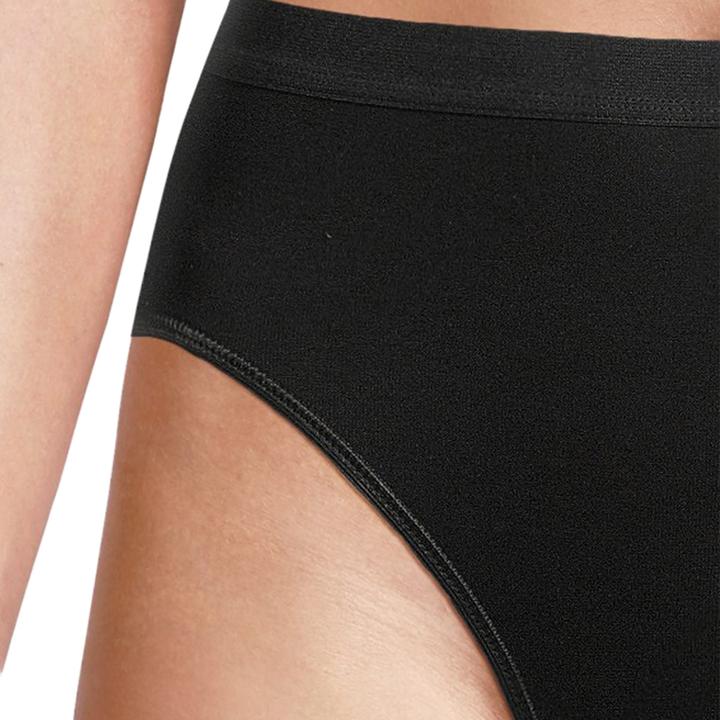 Image du produit Conta Lot de 3 slips taille modal (48, 4XL, Lot de 3)