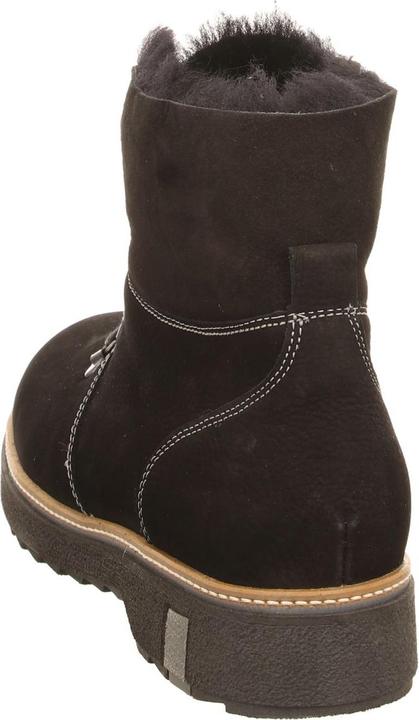 Actual product image Waldläufer boots (41.5)