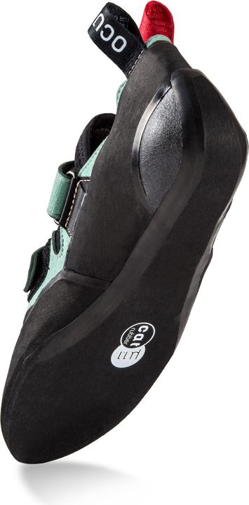 Produktbild Ocun Striker Qc (45.5)
