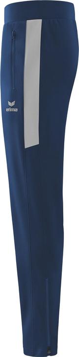 Image du produit Erima Pantalon Squad Worker (3XL)