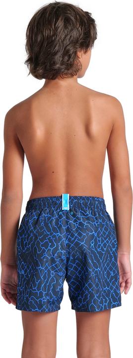 Immagine prodotto Arena B Beach Boxer Allover (140)