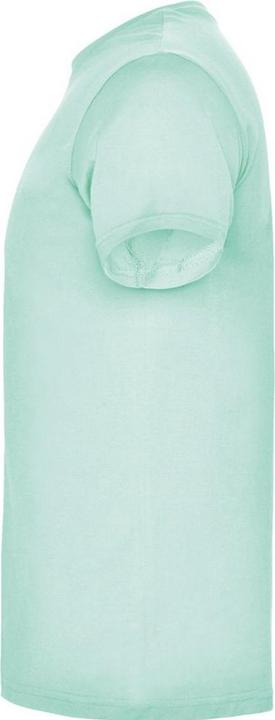 Image du produit Alpinia - T-shirt BEAGLE - Homme (L)