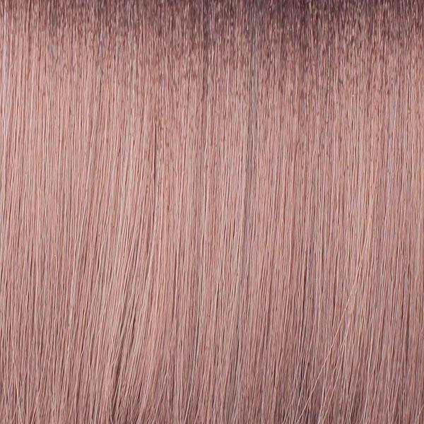 Produktbild Basler Color Creative Premium Cream Color (8/1 hellblond asch)
