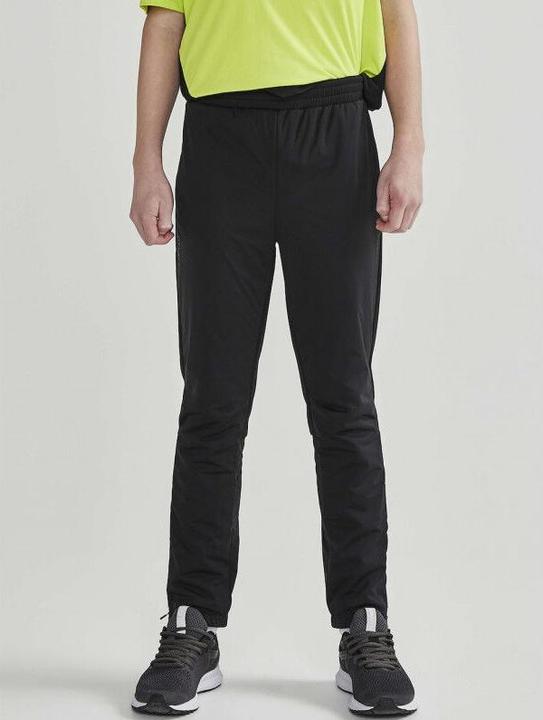 Image du produit Craft Pantalon Core Warm Xc (146)