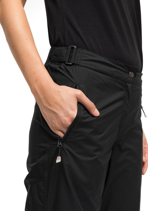 Produktbild Maier Sports Raindrop L Hose (24)