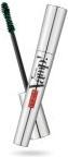 Immagine prodotto Pupa Milano Pupa Vamp! Mascara 504 Verde Militare (504 Verde militare)