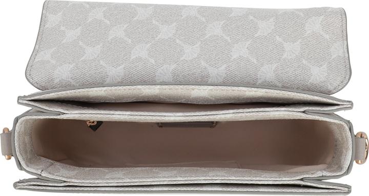 Produktbild Joop! mazzolino edition sousa shoulderbag shf