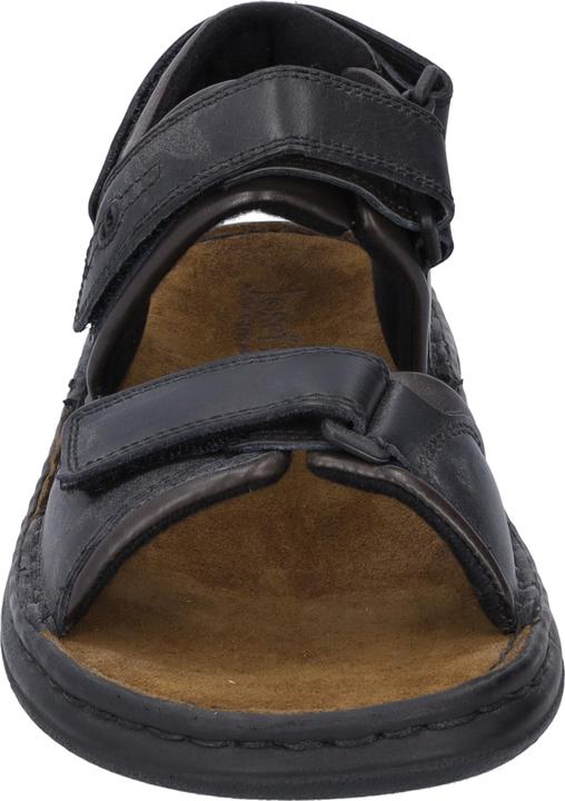 Actual product image Josef Seibel Sandals (47)