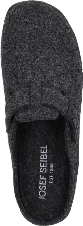 Image du produit Josef Seibel 41705-TE432 (46)