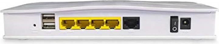 Immagine prodotto Draytek Vigor2762:VDSL Firewall VPN Modem