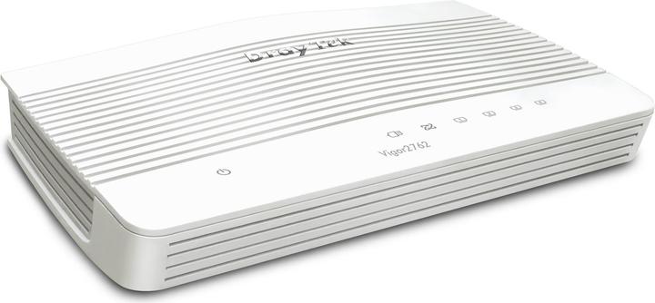 Immagine prodotto Draytek Vigor2762:VDSL Firewall VPN Modem
