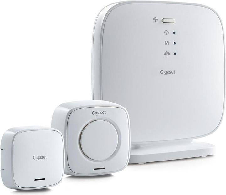 Gigaset Elements Security Pack