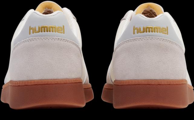 Produktbild hummel VM78 CPH PL (42)