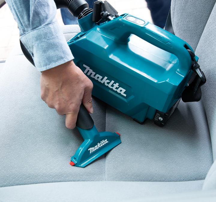 Image du produit Makita Buse pour meubles rembourrés