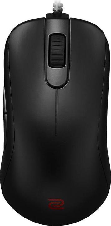 BenQ ZOWIE S2 Mouse for e-Sports (Kabelgebunden)